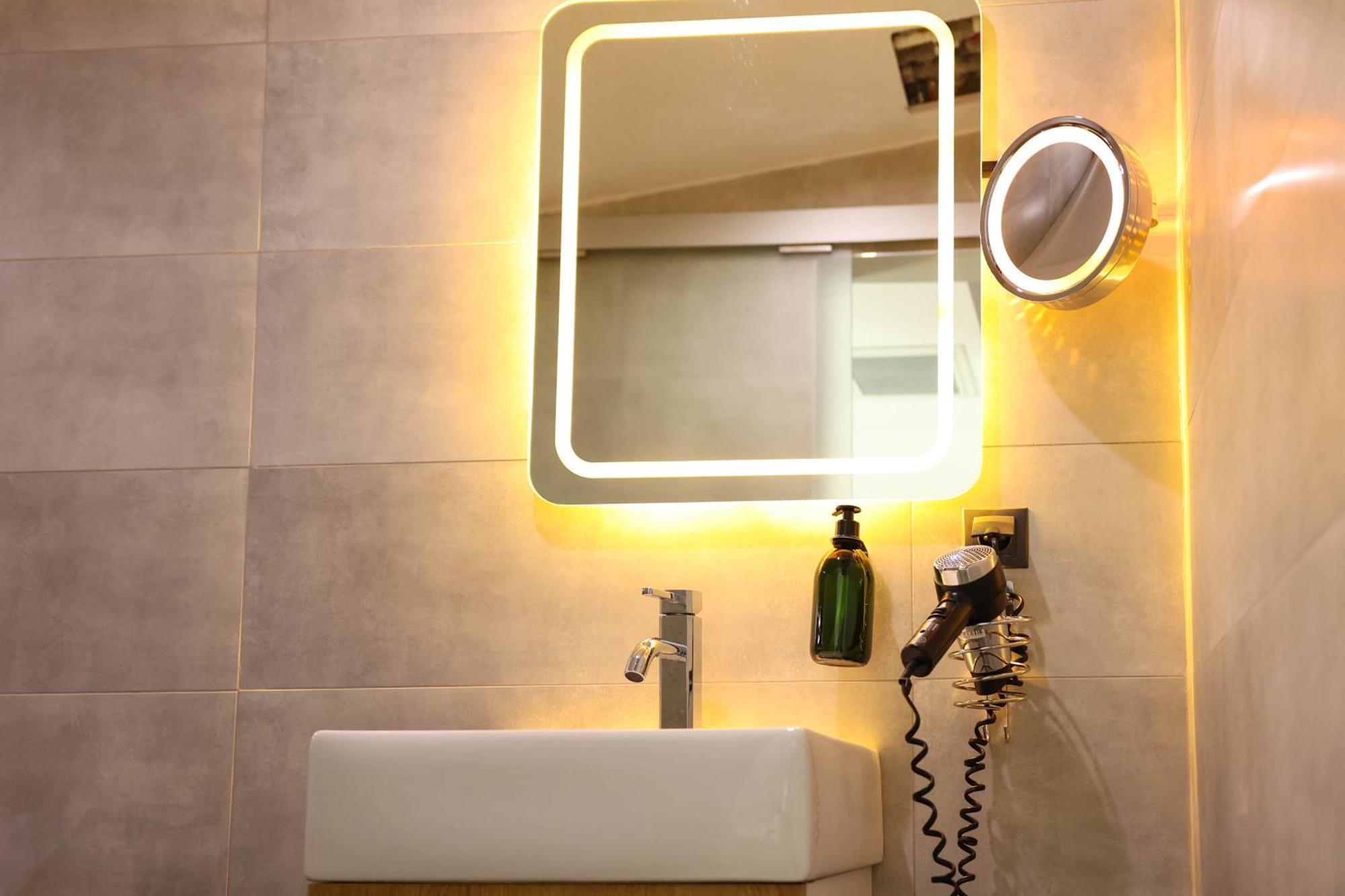 Gardenmode Airport Hotel Tasoluk Dış mekan fotoğraf