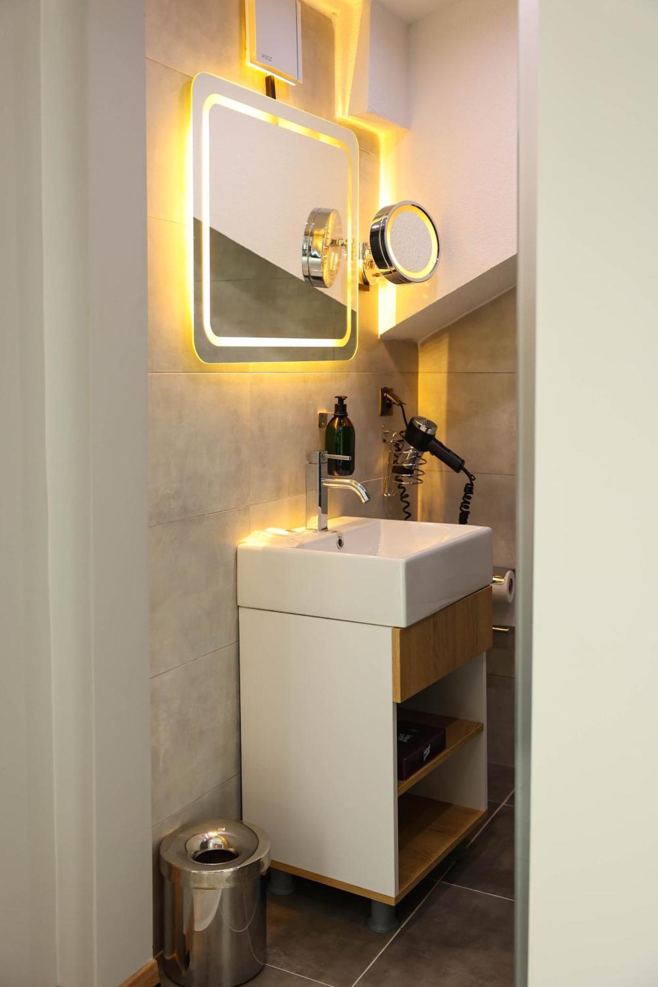 Gardenmode Airport Hotel Tasoluk Dış mekan fotoğraf